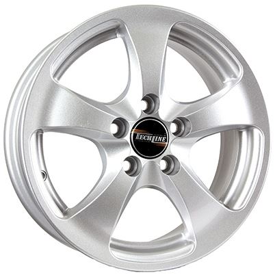 Диски Techline 403