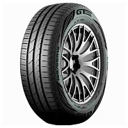 Шины GT Radial FE2 215/55 R17 94W