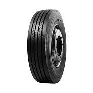 Грузовая шина Hifly HH102 215/75 R17.5 135/133J 16PR TL Рулевые