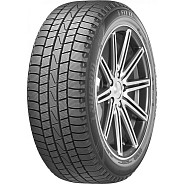 Шины Laufenn I Fit Iz LW51 215/55 R17 94T