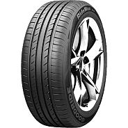 Шины Goodride Ridemax G-118 215/55 R17 98W XL