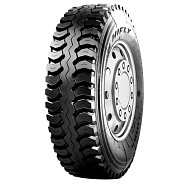 Грузовая шина Hifly HH306 7.00 R16 118/114M 14PR TT Ведущие