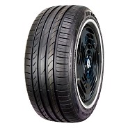 Шины Tracmax X-Privilo TX3 215/55 R17 98W XL