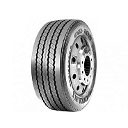 Грузовая шина Otani OH-108 385/65 R22.5 160K 20PR TL Рулевые/Прицепные