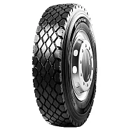 Грузовая шина Bontyre BT-281 295/80 R22.5 149/146L TL Универсальные