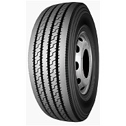 Грузовая шина Kapsen HS201 315/70 R22.5 154/150M 20PR TL Рулевые