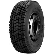 Грузовая шина Goodride CM335 315/60 R22.5 152/148M 18PR TL Ведущие