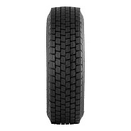 Грузовая шина Satoya SD-062 315/80 R22.5 156/152L 20PR TL Ведущие