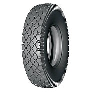 Грузовая шина Omskshina ИД-304 У-4 12.00 R20 146/143J 14PR TT Универсальные