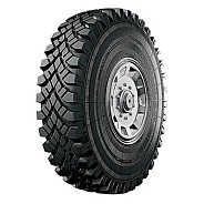 Грузовая шина Кама 402 12.00 R20 154/149J 18PR TT Универсальные