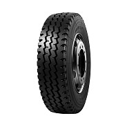 Грузовая шина Hifly HH301 11.00 R20 152/149K 18PR TT Универсальные