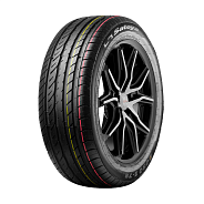Шины Satoya Doro S-78 215/55 R17 98W XL