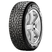 Шины Pirelli Ice Zero 215/55 R17 98T XL 2021+