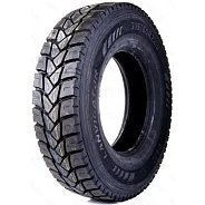 Грузовая шина Lanvigator D802 315/80 R22.5 156/150K TL Ведущие