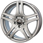 Techline 710