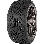 Шины Unistar Ice Protection S 275/35 R22 104T XL