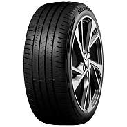 Шины Gislaved EcoControl 215/55 R17 94V