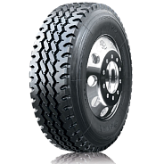Грузовая шина Sailun S815 295/80 R22.5 154/149K TL Универсальные
