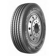 Грузовая шина Aufine Energy AEL2 315/70 R22.5 156/150L TL Рулевые