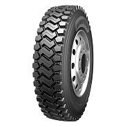 Грузовая шина Blackhawk BDO89 12.00 R20 158/155F 22PR TT Ведущие