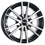 Techline 535
