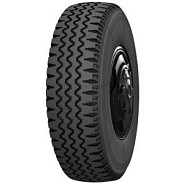 Грузовая шина АШК 79 8.25 R20 133/131K 14PR TT Универсальные