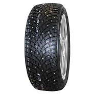 Шины Triangle IcelynX TI501 215/55 R17 98T XL