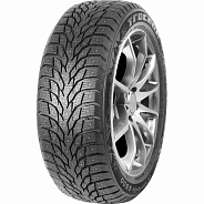 Шины Tracmax X-Privilo S500 215/55 R17 98T XL