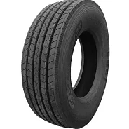 Грузовая шина Lanvigator S201 315/70 R22.5 154/150M 20PR TL Рулевые