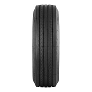 Грузовая шина Satoya SF-042 215/75 R17.5 135/133J 16PR TL Рулевые