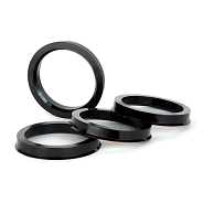 Центровочное кольцо BC Ring PL 72.6-65.1