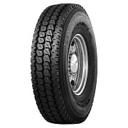 Грузовая шина Triangle TR657 295/75 R22.5 146/143L 16PR TL Ведущие
