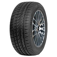 Шины Altenzo Sports Comforter+ 215/55 R17 94W
