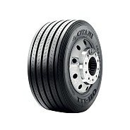 Грузовая шина Otani OH-111 435/50 R19.5 160J TL Прицепные