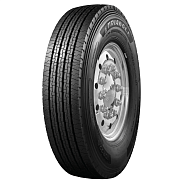 Грузовая шина Triangle TR685 215/75 R17.5 136/134J TL Рулевые/Прицепные