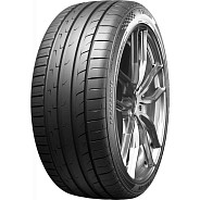 Шины Sailun Atrezzo ZSR 2 215/55 R17 98W XL