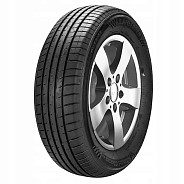 Шины Autogreen Smart Chaser SC1 215/55 R17 98W XL