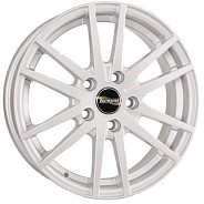 Techline 435