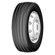 Грузовая шина Кама NF201 275/70 R22.5 148/145M TL Рулевые
