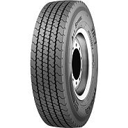 Грузовая шина Tyrex All Steel VR-1 295/80 R22.5 152/148M TL Универсальные