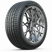 Шины Habilead HeadKing HF330 215/55 R17 98W XL