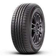 Шины Westlake ZuperEco Z-108 215/55 R17 98W XL
