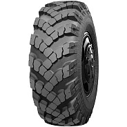 Грузовая шина Forward Traction И-П184 1220/400 -533 142G 10PR TT Универсальные