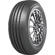 Шины Ovation EV-582 215/55 R17 98V XL