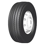 Грузовая шина Кама NF202 275/70 R22.5 148/145M TL Рулевые