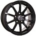 Диски Venti 1603 6.5x16/4x98 D58.6 ET38 VENTI-BD