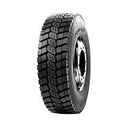 Грузовая шина Hifly HH313 7.50 R16 122/118M 14PR TT Ведущие
