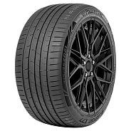 Шины PowerTrac EcoSport X77 215/55 R17 98W XL