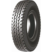 Грузовая шина Sonix SX668 11.00 R22.5 148/145M 18PR TT Универсальные