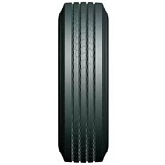 Грузовая шина Sicuro Secure S22 315/80 R22.5 156/150M 20PR TL Рулевые